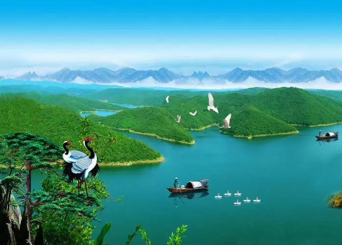 可靠性环保可靠性